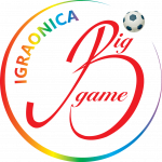 big game igraonica logo